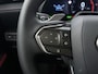 Lexus LBX 1.5 35th Edition 2WD | Advanced Pack | Mark Levinson Audio |