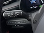 Lexus LBX 1.5 35th Edition 2WD | Advanced Pack | Mark Levinson Audio |