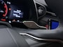 Lexus LBX 1.5 35th Edition 2WD | Advanced Pack | Mark Levinson Audio |