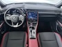 Lexus LBX 1.5 35th Edition 2WD | Advanced Pack | Mark Levinson Audio |