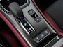 Lexus LBX 1.5 35th Edition 2WD | Advanced Pack | Mark Levinson Audio |
