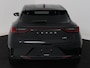 Lexus LBX 1.5 35th Edition 2WD | Advanced Pack | Mark Levinson Audio |