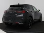 Lexus LBX 1.5 35th Edition 2WD | Advanced Pack | Mark Levinson Audio |