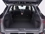 Lexus LBX 1.5 35th Edition 2WD | Advanced Pack | Mark Levinson Audio |