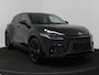 Lexus LBX 1.5 35th Edition 2WD | Advanced Pack | Mark Levinson Audio |