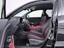 Lexus LBX 1.5 35th Edition 2WD | Advanced Pack | Mark Levinson Audio |