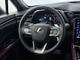 Lexus LBX 1.5 35th Edition 2WD | Advanced Pack | Mark Levinson Audio |