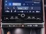 Lexus LBX 1.5 35th Edition 2WD | Advanced Pack | Mark Levinson Audio |
