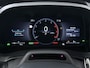 Lexus LBX 1.5 35th Edition 2WD | Advanced Pack | Mark Levinson Audio |