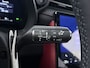 Lexus LBX 1.5 35th Edition 2WD | Advanced Pack | Mark Levinson Audio |