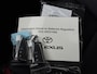 Lexus LBX 1.5 35th Edition 2WD | Advanced Pack | Mark Levinson Audio |