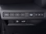 Lexus LBX 1.5 35th Edition 2WD | Advanced Pack | Mark Levinson Audio |