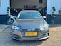 Audi A4 Limousine 1.4 TFSI | Sport Lease Edition | ORG. NL | NAP | AUTOMAAT | PARK. SENSOREN | APK | 2017 |
