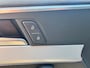 Audi A4 Limousine 1.4 TFSI | Sport Lease Edition | ORG. NL | NAP | AUTOMAAT | PARK. SENSOREN | APK | 2017 |