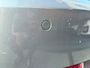 Audi A4 Limousine 1.4 TFSI | Sport Lease Edition | ORG. NL | NAP | AUTOMAAT | PARK. SENSOREN | APK | 2017 |