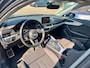 Audi A4 Limousine 1.4 TFSI | Sport Lease Edition | ORG. NL | NAP | AUTOMAAT | PARK. SENSOREN | APK | 2017 |