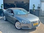 Audi A4 Limousine 1.4 TFSI | Sport Lease Edition | ORG. NL | NAP | AUTOMAAT | PARK. SENSOREN | APK | 2017 |