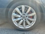 Audi A4 Limousine 1.4 TFSI | Sport Lease Edition | ORG. NL | NAP | AUTOMAAT | PARK. SENSOREN | APK | 2017 |