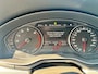 Audi A4 Limousine 1.4 TFSI | Sport Lease Edition | ORG. NL | NAP | AUTOMAAT | PARK. SENSOREN | APK | 2017 |