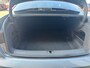 Audi A4 Limousine 1.4 TFSI | Sport Lease Edition | ORG. NL | NAP | AUTOMAAT | PARK. SENSOREN | APK | 2017 |