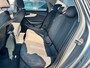 Audi A4 Limousine 1.4 TFSI | Sport Lease Edition | ORG. NL | NAP | AUTOMAAT | PARK. SENSOREN | APK | 2017 |