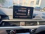 Audi A4 Limousine 1.4 TFSI | Sport Lease Edition | ORG. NL | NAP | AUTOMAAT | PARK. SENSOREN | APK | 2017 |