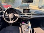 Audi A4 Limousine 1.4 TFSI | Sport Lease Edition | ORG. NL | NAP | AUTOMAAT | PARK. SENSOREN | APK | 2017 |