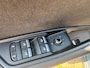 Audi A4 Limousine 1.4 TFSI | Sport Lease Edition | ORG. NL | NAP | AUTOMAAT | PARK. SENSOREN | APK | 2017 |