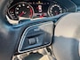 Audi A4 Limousine 1.4 TFSI | Sport Lease Edition | ORG. NL | NAP | AUTOMAAT | PARK. SENSOREN | APK | 2017 |