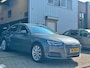 Audi A4 Limousine 1.4 TFSI | Sport Lease Edition | ORG. NL | NAP | AUTOMAAT | PARK. SENSOREN | APK | 2017 |