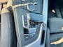 Audi A4 Limousine 1.4 TFSI | Sport Lease Edition | ORG. NL | NAP | AUTOMAAT | PARK. SENSOREN | APK | 2017 |