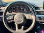 Audi A4 Limousine 1.4 TFSI | Sport Lease Edition | ORG. NL | NAP | AUTOMAAT | PARK. SENSOREN | APK | 2017 |
