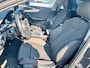 Audi A4 Limousine 1.4 TFSI | Sport Lease Edition | ORG. NL | NAP | AUTOMAAT | PARK. SENSOREN | APK | 2017 |