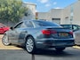 Audi A4 Limousine 1.4 TFSI | Sport Lease Edition | ORG. NL | NAP | AUTOMAAT | PARK. SENSOREN | APK | 2017 |