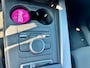 Audi A4 Limousine 1.4 TFSI | Sport Lease Edition | ORG. NL | NAP | AUTOMAAT | PARK. SENSOREN | APK | 2017 |