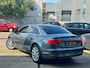Audi A4 Limousine 1.4 TFSI | Sport Lease Edition | ORG. NL | NAP | AUTOMAAT | PARK. SENSOREN | APK | 2017 |