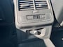 Audi A4 Limousine 1.4 TFSI | Sport Lease Edition | ORG. NL | NAP | AUTOMAAT | PARK. SENSOREN | APK | 2017 |
