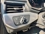 Audi A4 Limousine 1.4 TFSI | Sport Lease Edition | ORG. NL | NAP | AUTOMAAT | PARK. SENSOREN | APK | 2017 |
