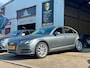 Audi A4 Limousine 1.4 TFSI | Sport Lease Edition | ORG. NL | NAP | AUTOMAAT | PARK. SENSOREN | APK | 2017 |