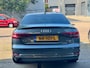 Audi A4 Limousine 1.4 TFSI | Sport Lease Edition | ORG. NL | NAP | AUTOMAAT | PARK. SENSOREN | APK | 2017 |