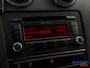 Audi A3 Sportback 1.4 TFSI Attraction Pro Line | Cruise | 5-deurs | NAP