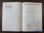 Audi A3 Sportback 1.4 TFSI Attraction Pro Line | Cruise | 5-deurs | NAP