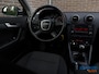 Audi A3 Sportback 1.4 TFSI Attraction Pro Line | Cruise | 5-deurs | NAP