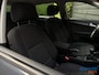 Audi A3 Sportback 1.4 TFSI Attraction Pro Line | Cruise | 5-deurs | NAP