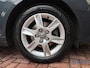 Audi A3 Sportback 1.4 TFSI Attraction Pro Line | Cruise | 5-deurs | NAP
