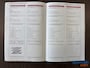 Audi A3 Sportback 1.4 TFSI Attraction Pro Line | Cruise | 5-deurs | NAP