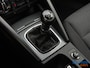 Audi A3 Sportback 1.4 TFSI Attraction Pro Line | Cruise | 5-deurs | NAP
