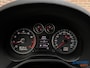 Audi A3 Sportback 1.4 TFSI Attraction Pro Line | Cruise | 5-deurs | NAP