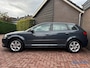 Audi A3 Sportback 1.4 TFSI Attraction Pro Line | Cruise | 5-deurs | NAP