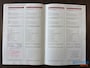 Audi A3 Sportback 1.4 TFSI Attraction Pro Line | Cruise | 5-deurs | NAP